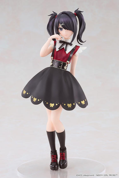 【Pre-order】NEEDY GIRL OVERDOSE - Ame-chan POP UP PARADE (Anime Ver.)