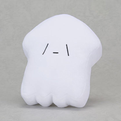 【Pre-order】gogh -  Plushie (IKA)