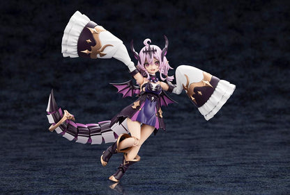 【Pre-order】ARCANADEA - GII Model Kits (Rerun)