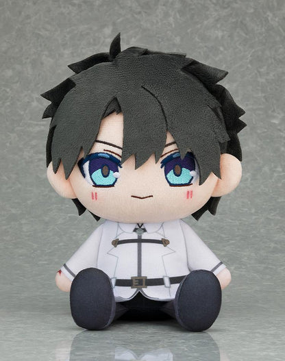 【Pre-order】Fate/Grand Order - Master/Male Protagonist Plushie (Chocopuni)