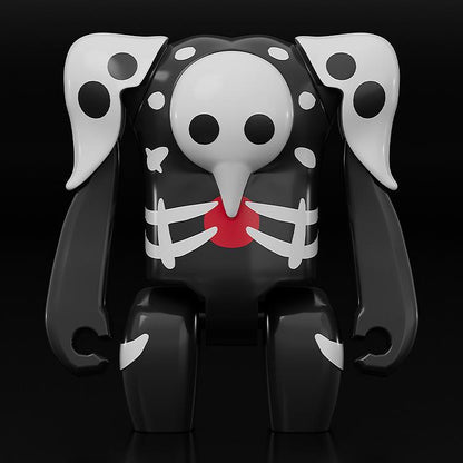【Pre-order】Rebuild of Evangelion - 4th Angel BRICKROID