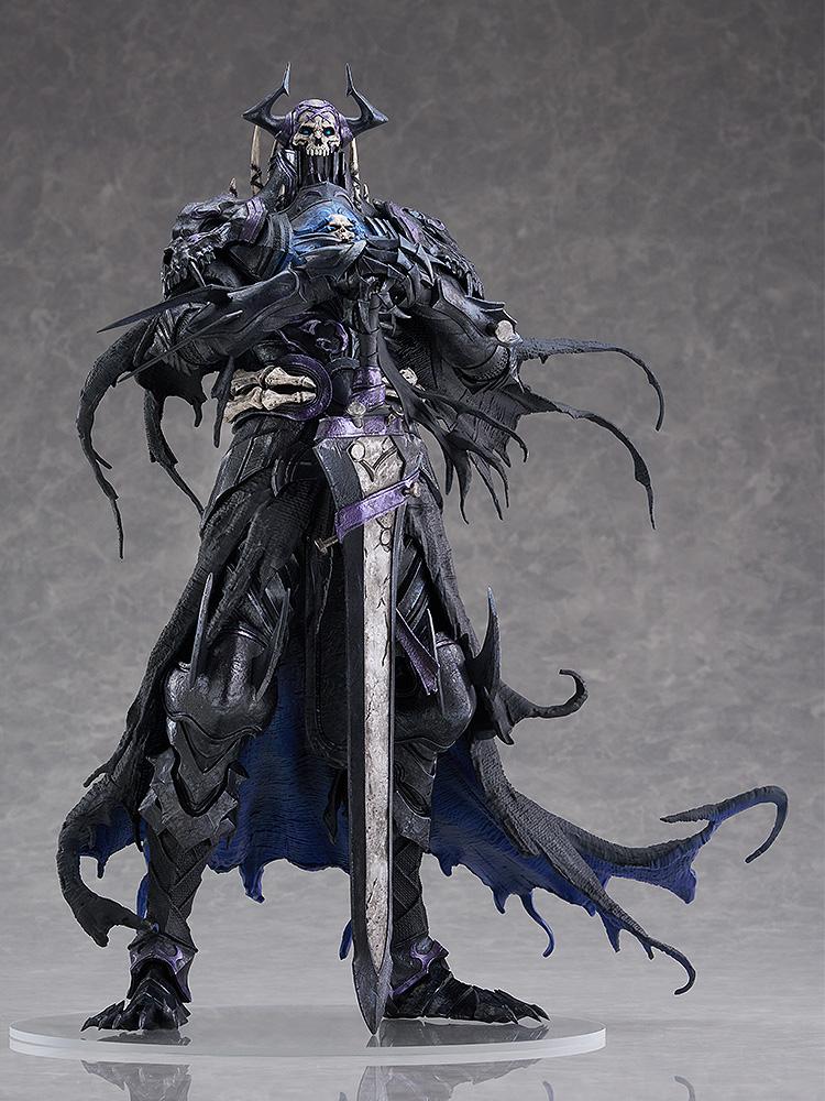 【Pre-order】Fate/Grand Order - First Hassan POP UP PARADE SP Figure (Assassin)