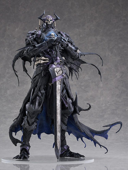 【Pre-order】Fate/Grand Order - First Hassan POP UP PARADE SP Figure (Assassin)