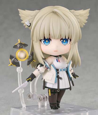 【Pre-order】Arknights: Endfield - Perlica Nendoroid