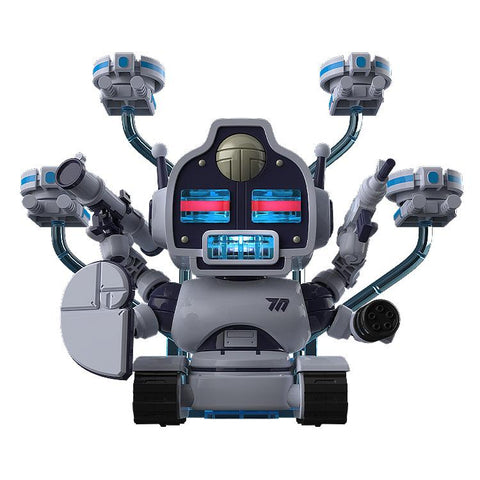 【Pre-order】Blue Archive - Avant-Garde-kun Figure