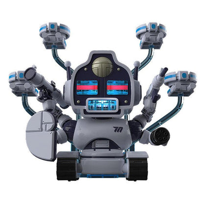 【Pre-order】Blue Archive - Avant-Garde-kun Figure