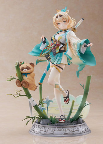 【Pre-order】hololive production - Iroha Kazama 1/7 Scale Figure