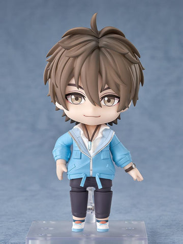 【Pre-order】NU: Carnival - Eiden Nendoroid