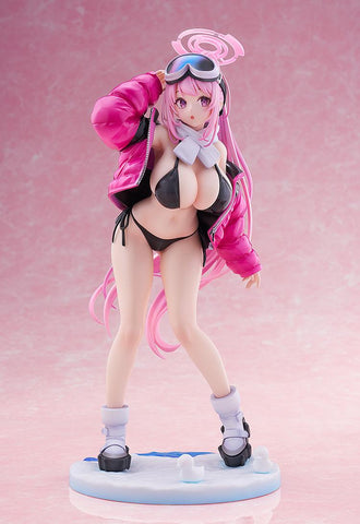 【Pre-order】Blue Archive - Eimi Figure (Swimsuit)