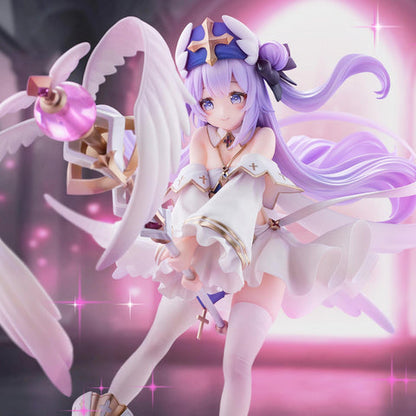 【Pre-order】Azur Lane - Unicorn 1/6 Scale Figure (White My Angel)