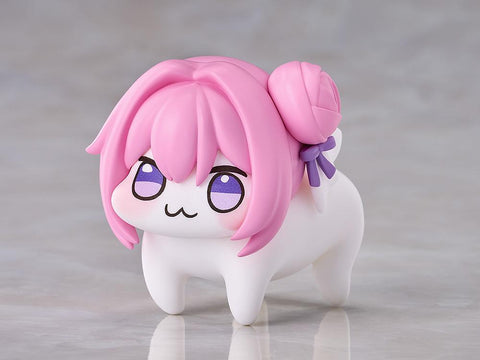 【Pre-order】GODDESS OF VICTORY: NIKKE - Dorothy Figure