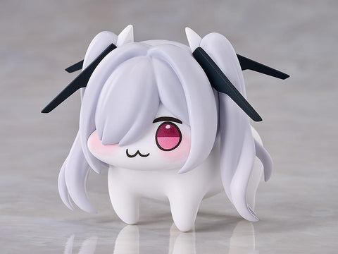 【Pre-order】GODDESS OF VICTORY: NIKKE - DORO Cinderella Figure