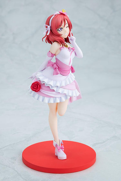 【Pre-order】LoveLive! - Maki Nishikino Figure (Bokutachi wa Hitotsu no Hikari ver.)