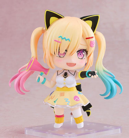 【Pre-order】BanG Dream! - Arale Nakamachi Nendoroid