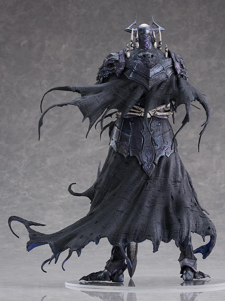 【Pre-order】Fate/Grand Order - First Hassan POP UP PARADE SP Figure (Assassin)