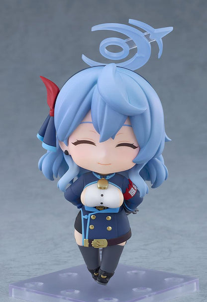 【Pre-order】Blue Archive - Ako Amau Nendoroid