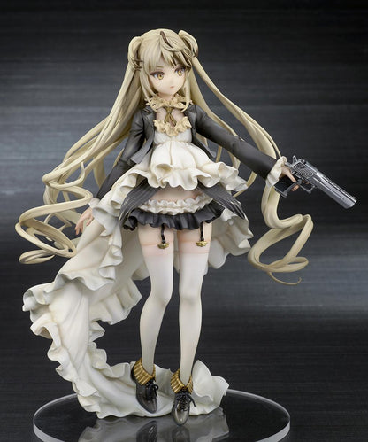 【Pre-order】Girls' Frontline - Desert Eagle 1/7 Scale Figure