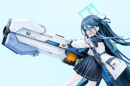 【Pre-order】Blue Archive - Aris Figure (Awaken, Supernova!)