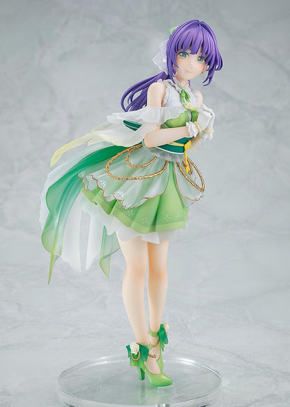 【Pre-order】LoveLive! Hasunosora Girls' High School Idol Club - Kozue Otomune Figure (LoveLive! Days 5th Anniversary Ver.)