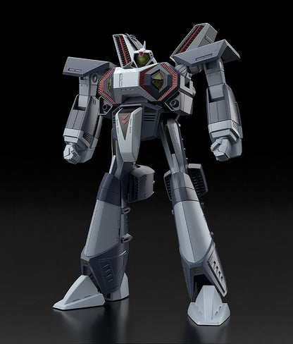 【Pre-order】Super Dimension Century Orguss -  Model Kits (MODEROID Orson's Nikick)