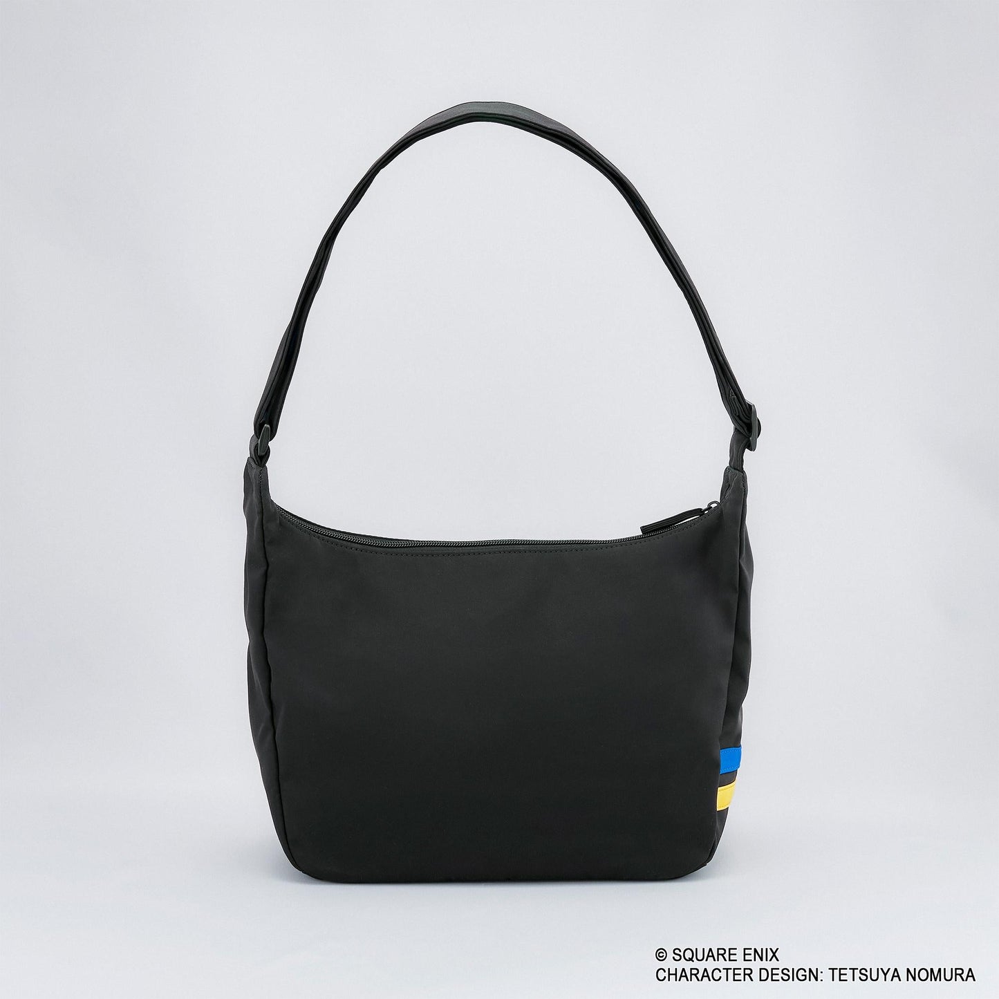 【Pre-order】FINAL FANTASY X - TIDUS Shoulder Bag