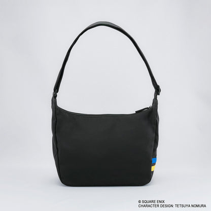 【Pre-order】FINAL FANTASY X - TIDUS Shoulder Bag