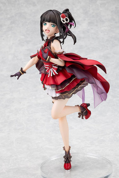 【Pre-order】LoveLive! Sunshine! - Dia Kurosawa Figure (LoveLive!Days 5th Anniversary ver.)