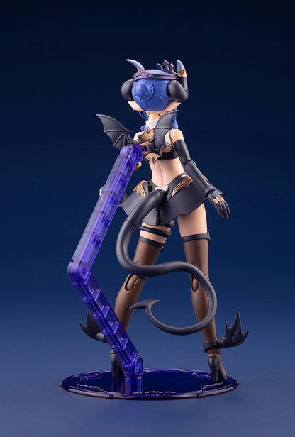 【Pre-order】ARCANADEA - VELRETTA Model Kits (First Engage Ver.)