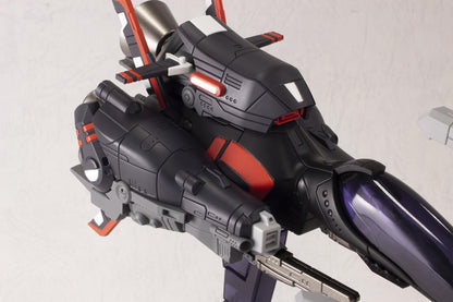 【Pre-order】R-TYPE -  Model Kits (Rwf-9Abk(Arrow Head BK); Rerun)