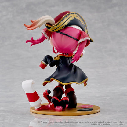 【Pre-order】hololive production - Houshou Marine PalVerse Pale