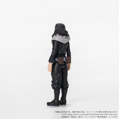【Pre-order】My Hero Academia - Shota Aizawa Figure (CK-M13 COLLEKAZARO)
