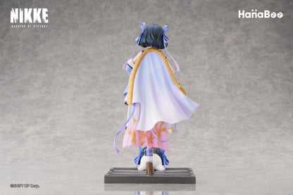 【Pre-order】Goddess of Victory: Nikke - Syuen 1/6 Scale Figure