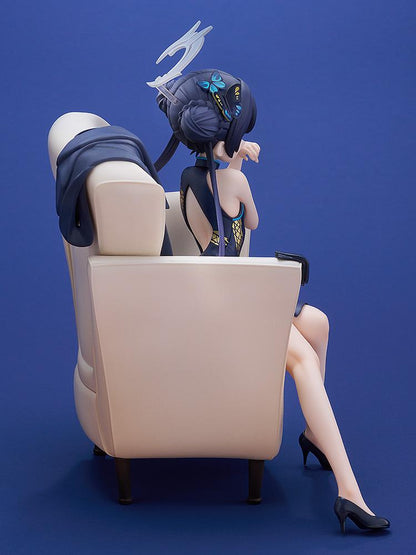 【Pre-order】Blue Archive - Kisaki G.S. Collection (Memorial Lobby Ver.)