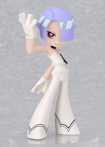 【Pre-order】PANTY & STOCKING with GARTERBELT -  Polyester & Polyurethane Set (POP UP PARADE)