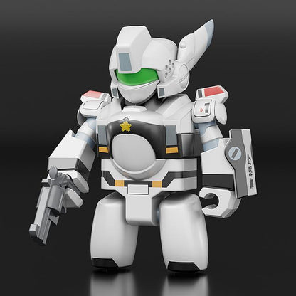 【Pre-order】Mobile Police Patlabor - AV-98 Ingram Unit 1 BRICKROID