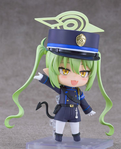 【Pre-order】Blue Archive - Nozomi Tachibana Nendoroid