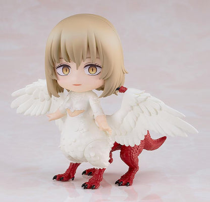 【Pre-order】Delicious in Dungeon - Falin Nendoroid (Chimera)