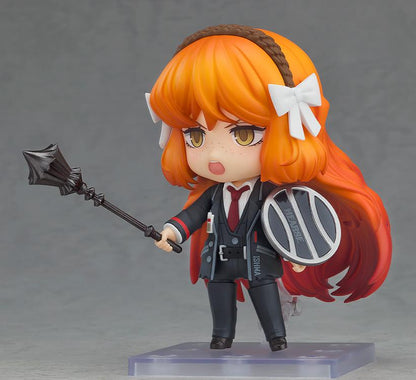 【Pre-order】Limbus Company - Ishmael Nendoroid