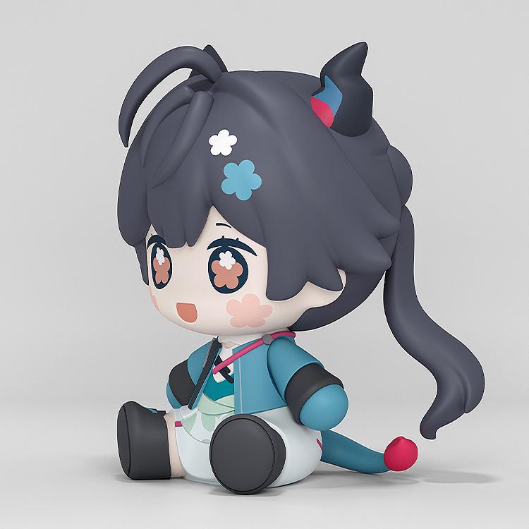 【Pre-order】Arknights: Endfield - Chen Qianyu Huggy Good Smile