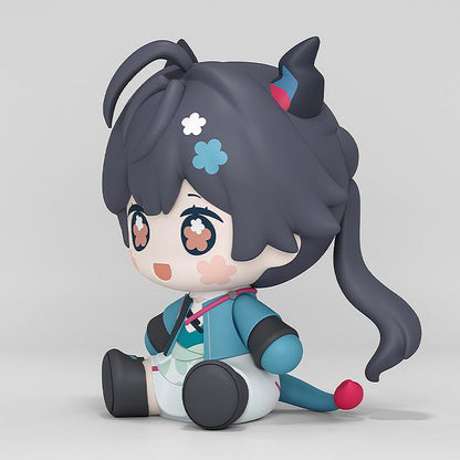 【Pre-order】Arknights: Endfield - Chen Qianyu Huggy Good Smile