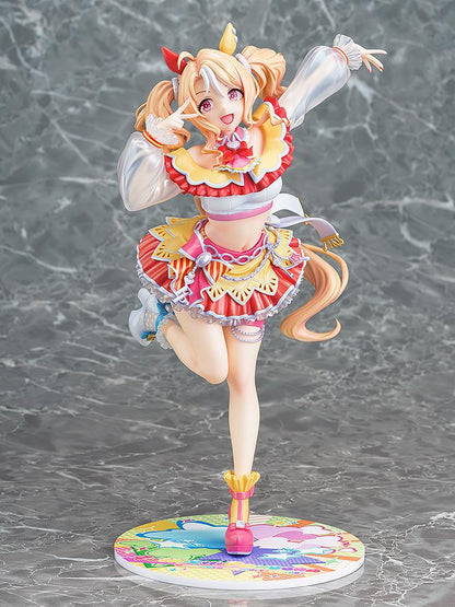 【Pre-order】Umamusume: Pretty Derby - Fusaichi Pandora Figure