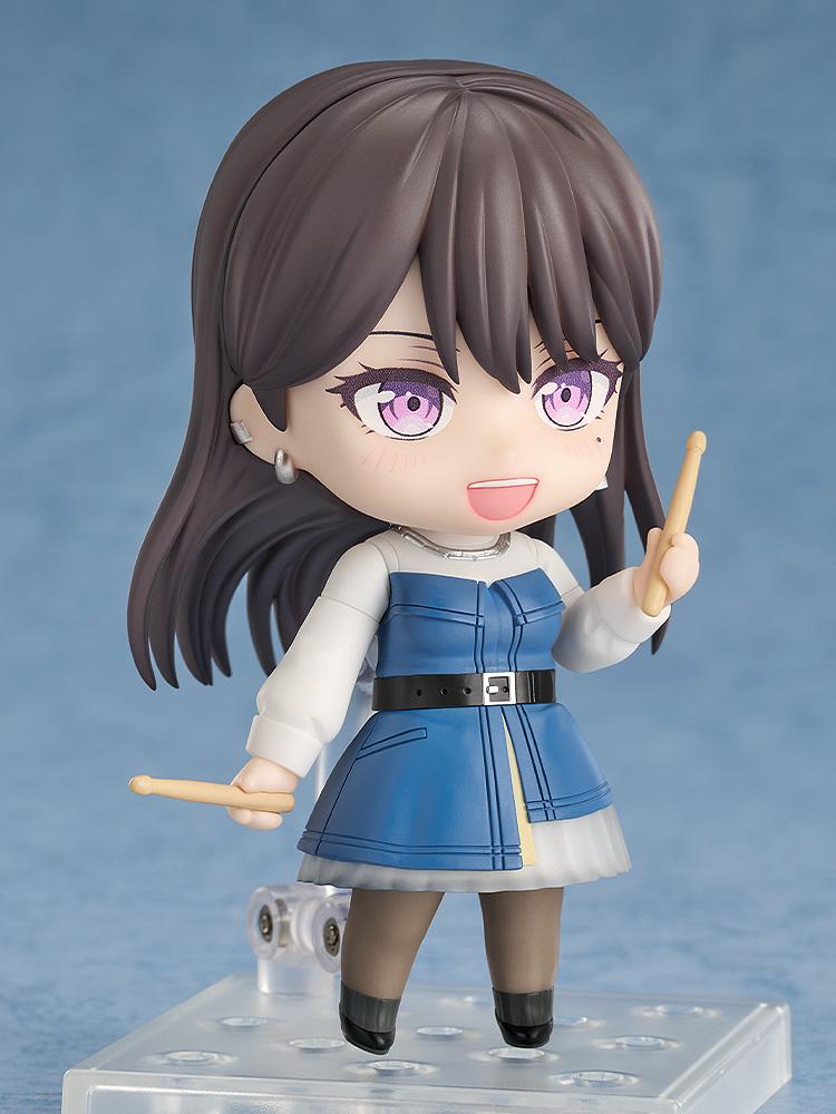 【Pre-order】BanG Dream! - Taki Shiina Nendoroid