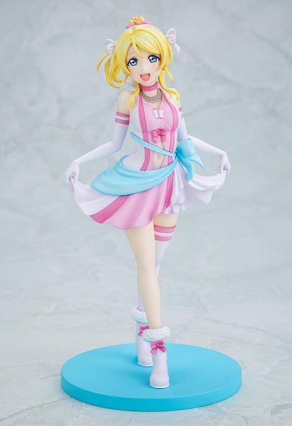 【Pre-order】LoveLive! - Eli Ayase Figure (Bokutachi wa Hitotsu no Hikari ver.)