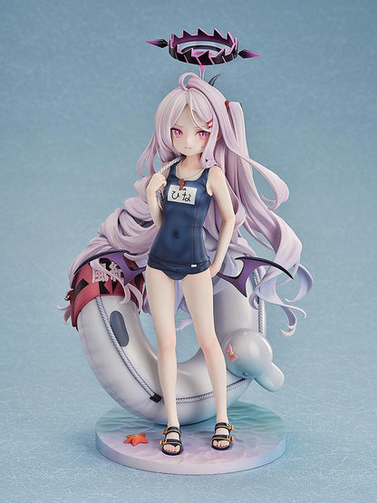 【Pre-order】Blue Archive - Hina Figure(Swimsuit) (Rerun)