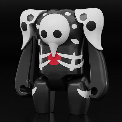 【Pre-order】Rebuild of Evangelion - 4th Angel BRICKROID