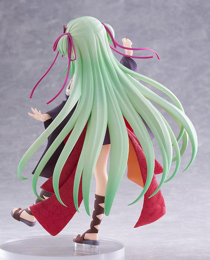 【Pre-order】Senkoi Manbana - Murasame POP UP PARADE Figure (L Size)