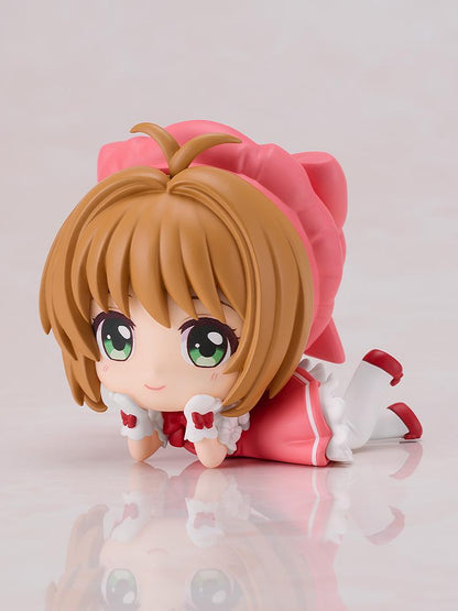【Pre-order】Cardcaptor Sakura - Sakura Kinomoto Blind Box (Clear Card; Commemorative Collection)