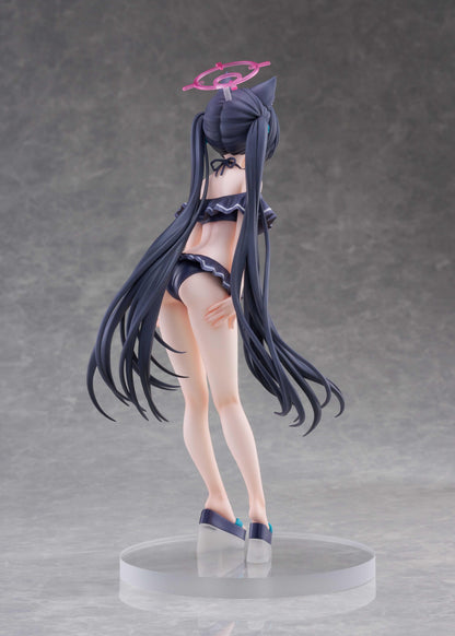 【Pre-order】Blue Archive - Serika 1/7 Scale Figure (Swimsuit)