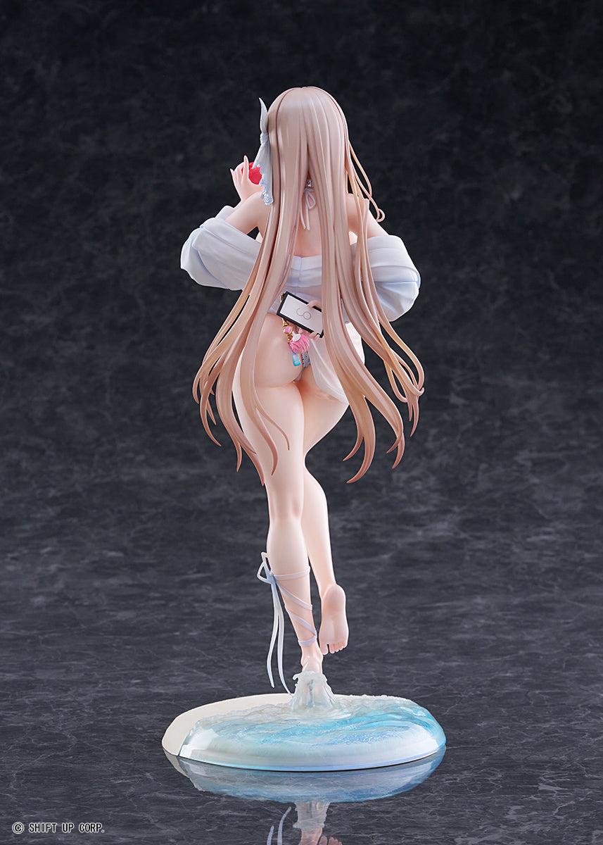 【Pre-order】GODDESS OF VICTORY: NIKKE - Viper 1/7 Scale Figure (Shine of Love)