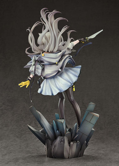 【Pre-order】Arknights: Endfield - Perlica Figure